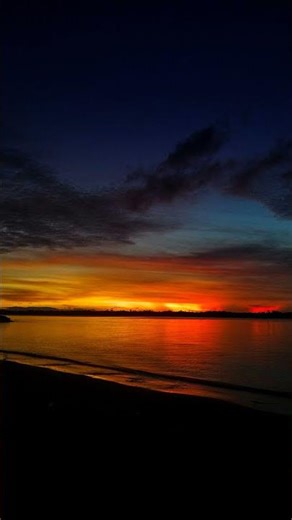 Next.js App Router: Routing Fundamentals