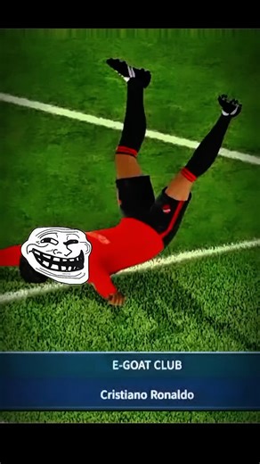 #RED CARD FRIST TIME #goat #An exciting game #Messi and Ronaldo's spectacular goals #Results 4-0