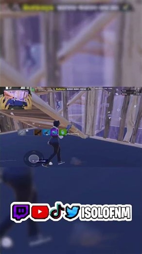 Just a Mobile Player