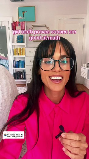 Replying to @Daryl #girlmath #girldinner #feminism #feminist #fortheloveofmen #women #girls #gender #behavioralscience