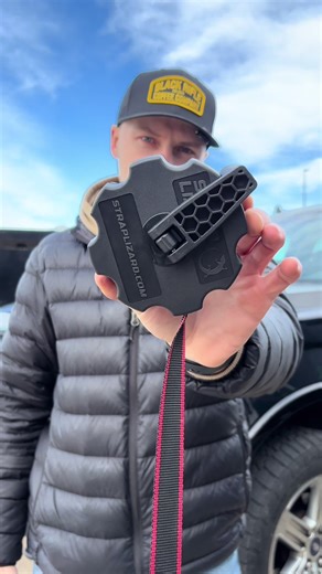 Essential Ratchet Strap Tips for Truck Life