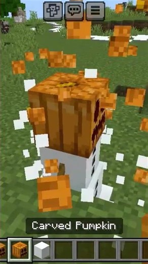 How To Make Snow Man