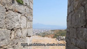 24K views · 592 reactions | Kështjella e Rozafës dhe muzeu i saj nga sytë e vizitorëve prej gjithë botës. 朗 #shkodraturistike #shkodraekulturës | Benet Beci | Facebook