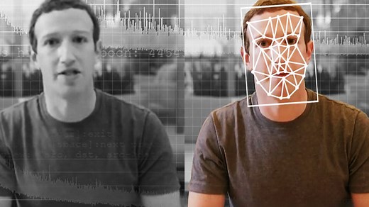 Deepfakes Leveled up in 2025—Here’s What’s Coming Next