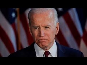 Invoking The 25th Amendment - Biden Gets Tragic News After Special Counsel Report