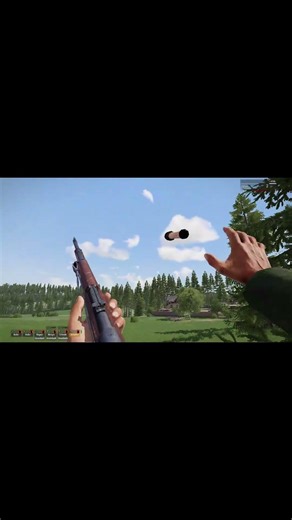 Arma3 They ambush us #militarysimulation #arma3 #gaming #militarycombat #gameplay #ww2 #games