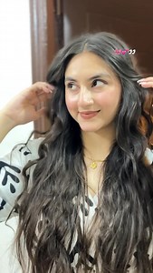 4M views · 160 reactions | Curls don’t have to cost a fortune. With...