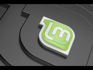 How to use Espeak on Linux (Pt.1)