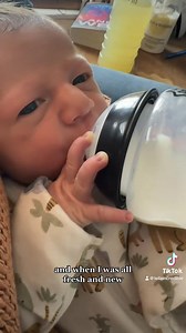 60K views · 1.7K reactions | Has your newborn suddenly stopped pooping as much?  Science baby explains why! #Sciencebaby #science #baby #firsttimemom #firsttimedad #babies #cutebaby #parents #babyscience #parenting #cutenewborn #poop #gastric #gastrocolicreflex #gastrocolic #baby #poop #babypoop #feces | The Science Baby | Facebook