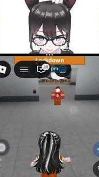 test program #roblox #shortvideo #shorts #THWAR_LEGEND_GROUP