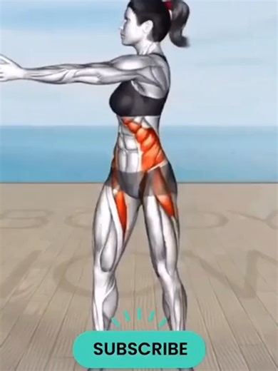 Ready to feel your best? Prioritize 30 minutes of movement each day and explore personalized workouts   nutrition tips on our site. Watch the full video on - https://www.youtube.com/shorts/9LHzIQECu_k #HealthJourney #WellnessTips #FitnessMotivation #HealthyLifestyle #MoveMoreSitLess #DailyWorkout #FitnessGoals #WellnessJourney #HealthyHabits #ExerciseDaily #GetActive
