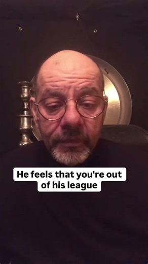 How your person feels about you #tarot#lovereading#tarotreading #soulmate#twinflame #reading #shorts