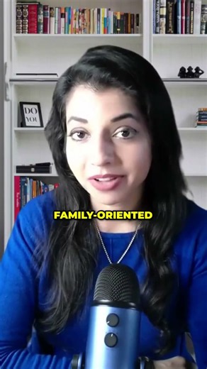 Rich Single Indian Doctor
