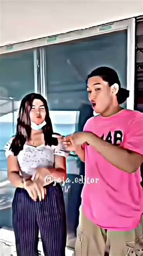 Understanding the Value of True Friendship