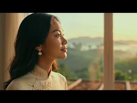 iO Coffee Film | GOLDiO – Honey Process Fine Robusta | From Farm to Cup