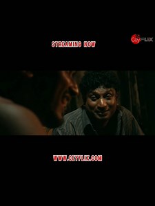 " COLOMBO Sinhala Movie " Click here https://ceyflix.com/show-details/colombo-කොලඹ | CeyFlix | Facebook