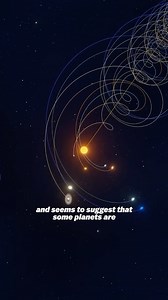 147K views · 151 reactions | Do you know how the solar system REALLY moves? #space #astronomy #solarsystem #science #astrokobi | AstroKobi | Facebook