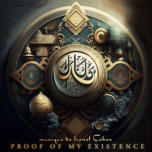 How Bazaar - Lionel Cohen: Song Lyrics, Music Videos & Concerts