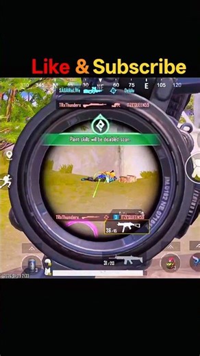 Gemar dv📈💀#shorts #youtubeshorts #editlyrics #bgmishorts #bgminewupdate #battlegroundsmobileindia