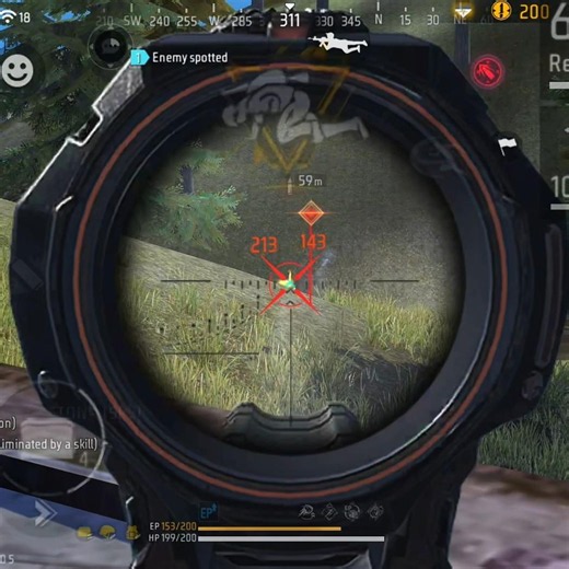 GAME ME GLITCH ❌GLITCH ME GAME ✅💀😂 FREEFIRE FUNNY MOMENTS #freefire #shorts #funny #tlswarrior