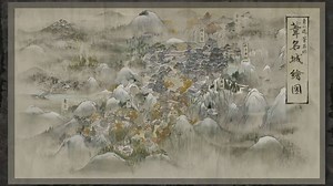 Sekiro: Can You Change Clothes & Outfits? Answered