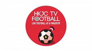 Enjoy FREE Live Football Streaming and News with HKJC TV App! Download now at www.hkjc.com/jctv #HKJCTV | HKJC The Racing Club | Facebook