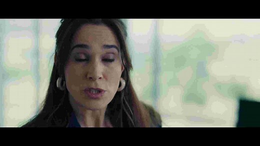 Ask Me What You Want: Official Trailer - Tell Me What You Want