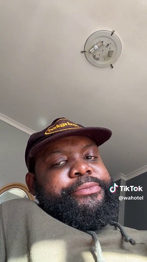 Taking Responsibility - Inspirational Quotes and Stories