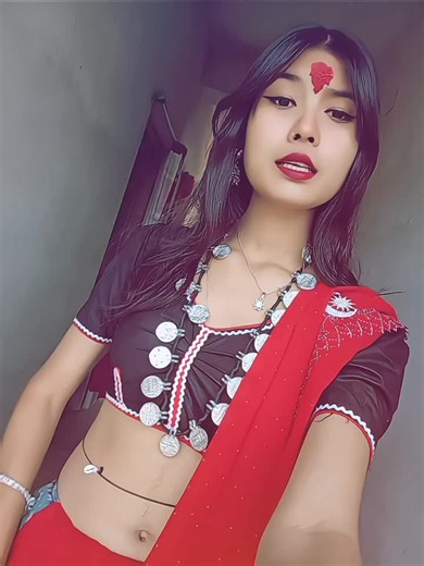 #creatorsearchinsights #Thauniyaa...😻💜🫂 . . . . .#newlook_chuniyaaa💕🫶 . . . #fypppppp...😻💌💐 @ayush chy @Smriti Chy @Ñæ kã Lû bæb❤️🥰🥀💋 @🐍 @Karüña Chaudhary @yôùr Darlîng 😘🫵♥️