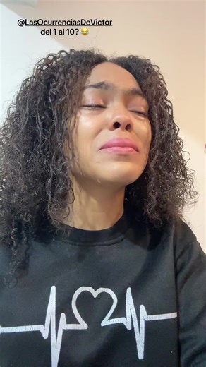 Tome valor para hacer esto 🤣