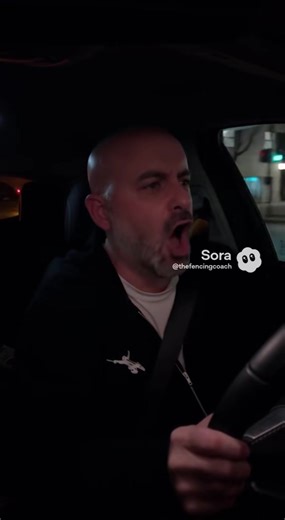 It's "The Fencing Musical" Part II, featuring: 1. Notre Dame Fencing's Gonna Kick Your 2. Dreams Don't Pay for Harvard 3. We Are the Armorers With Beards 4. I'll Never Get into Harvard Now 5. The Fencing Screaming Song 6. Yeshiva's Dual Meet #Fencing #Escrime #Esgrima #Fechten #Scherma | The Fencing Coach