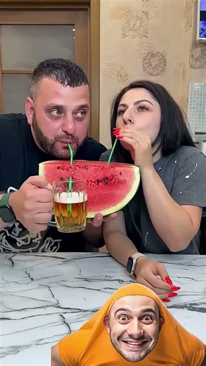 ضحك عليها😂💔#اكسبلور #ترند #funny #comedy #ضحك #السعودية #مصر #قصص #تيك_توك #تصميمي #ببجي #يوتيوب