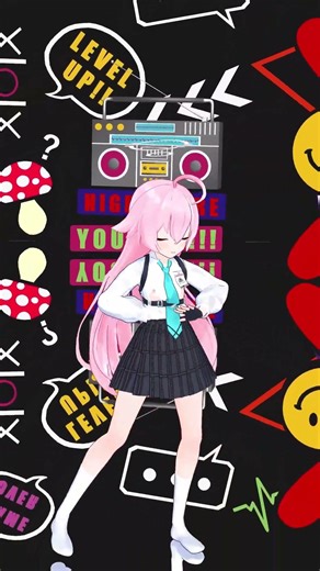 Hoshino - MONTAGEM HIKARI【Blue Archive】#hoshino #bluearchive #anime #shortsfeed