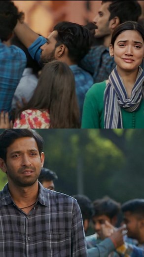 61K views · 19 reactions | 12th Fail ❤️ Highly Inspiring ❤️ Follow : @trollmollywood1 . . . . . . #trollmollywood1 #trolls #malluwood #mallugram #hollywood #moviesuggestion #instagood #picoftheday #12thfail | Troll Mollywood 2.0 | Facebook