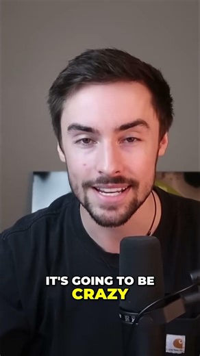 Launch Your Meme Coin: Chart Will Go CRAZY! Don't Miss Out! #shorts