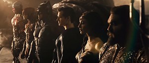 VOTD: The DC Extended Universe Gets The Honor Of Being The 400th Honest Trailer - SlashFilm