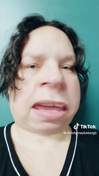 Dealing with Entitled Customers in the Food Service Industry