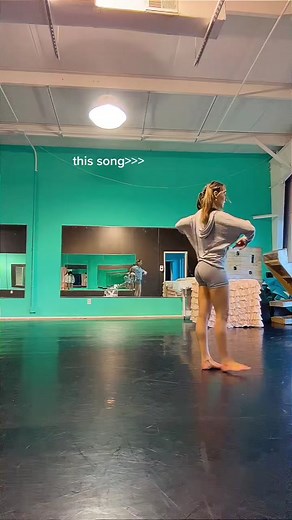 one of my fav videos