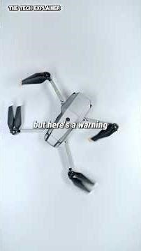 Artificial Intelligence in 60 Seconds 🤖 | What AI Can Really Do! #artificialintelligence