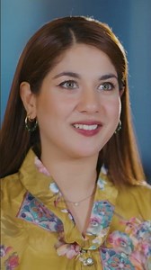 Adeel Sahab Aur Zaryoun Mein Farq Hai Beti #shortsfeed #shorts #maa #multiverseentertainment