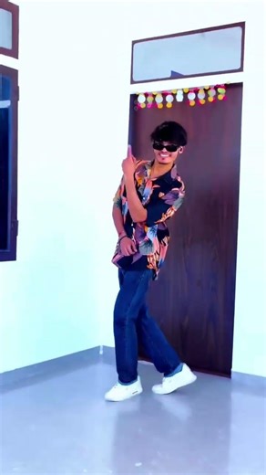 Channa ve ghar aa jave ❤️ #dance #shots #trending #love #ytshorts #foryou #shortfeed #rohitt__ #yt