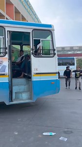 Ek dost esa sabka hona chaiye🥺❤️.......... . . . . . malik #zaynmalik #zayn #onedirection #d #harrystyles #liampayne #niallhoran #louistomlinson #styles #zquad #horan #payne #tomlinson #harry #liam #louis #icarusfalls #niall #love #directioner #zaynedits #larrystylinson #direction #mindofmine #larry #zaynmalikedit #gigihadid #zigi #zaynupdates | malikofficial..009