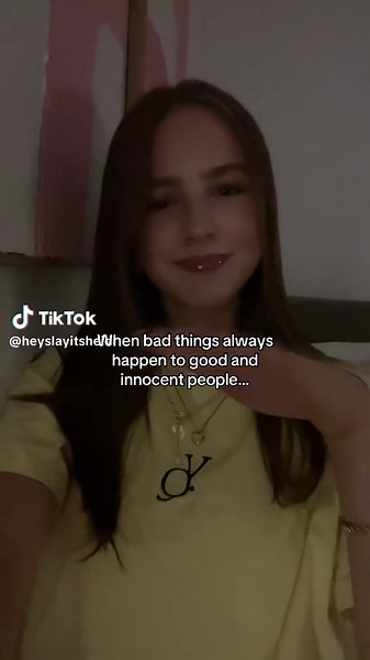 Horror Movie Makeup Transformations: A Terrifying GRWM