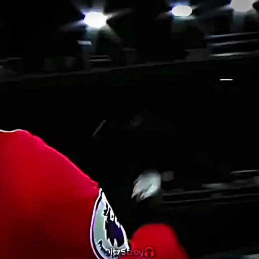 lagi malas edit😌🗿#stroybola #benerserunya2022 #fypシ