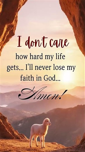 How hard my life #bible quotes #christ #proverbs #thinkcreatelearn