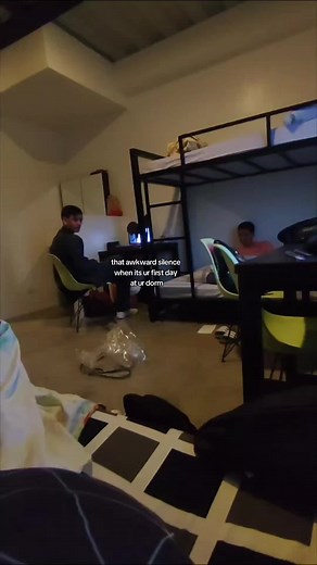 College Dorm Life: Exploring Dormitories Near DLSU