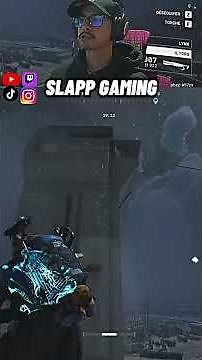 REACH THE TOP OF THE TOWER WITHOUT THE KEY 🔥 SPACEPORT – #ArcRaiders #GamingFR #Games