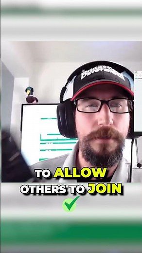 Personal Hotspot Settings on iPhone for your Skybridge