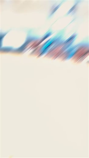 It’s that time of the year! Here’s HF Primetime, a stallion by Magnim Chic Dream owned by Reinmaker Ranch. Looking real good! 👊🏾〽️ | Matt Mills Reining