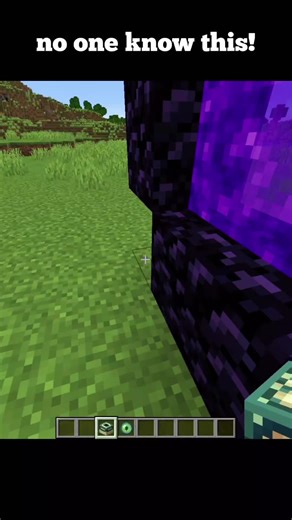 GAMER_99 (@gamerarena02)’s videos with Heartbeat - Nightcore